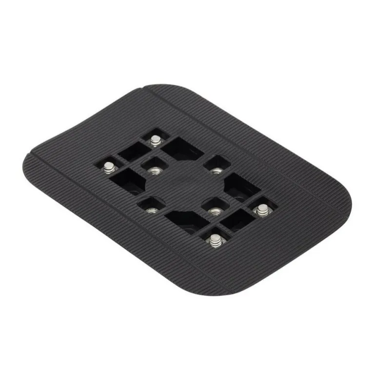 SUPPORT SONDEUR ET SONDE BERKLEY FISH FINDER HOLDER TELE TRANSDUCER ARM SUPPORT SONDEUR ET SONDE BERKLEY FISH FINDER HOLDER TELE TRANSDUCER ARM