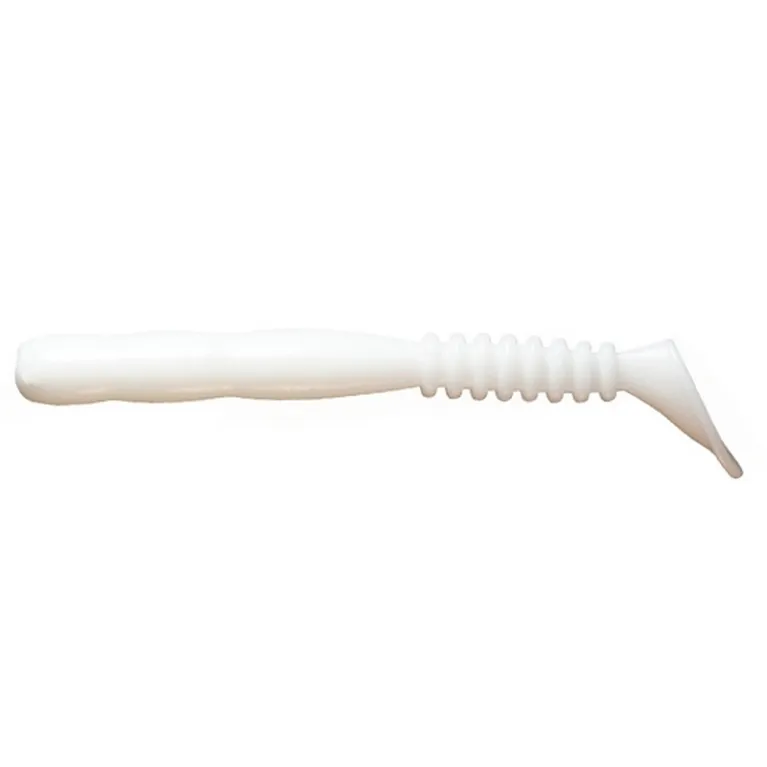 LEURRE SOUPLE REINS FAT ROCKVIBE SHAD 6.5" LEURRE SOUPLE REINS FAT ROCKVIBE SHAD 6.5"