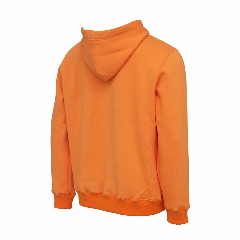 SWEAT A CAPUCHE SAVAGE GEAR MEGA JAW HOODIE