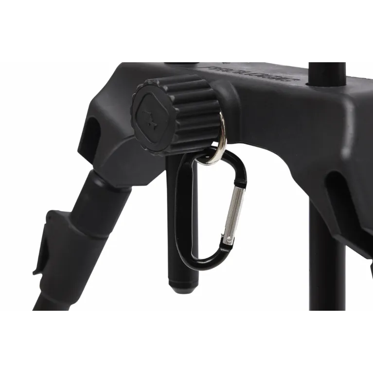 ROD POD PROLOGIC ELEMENT TRI SKY POD