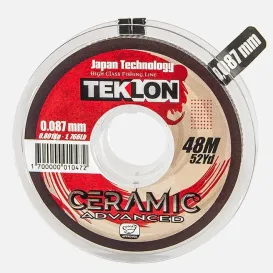 NYLON GRAUVELL TEKLON GOLD ADVANCED 300M