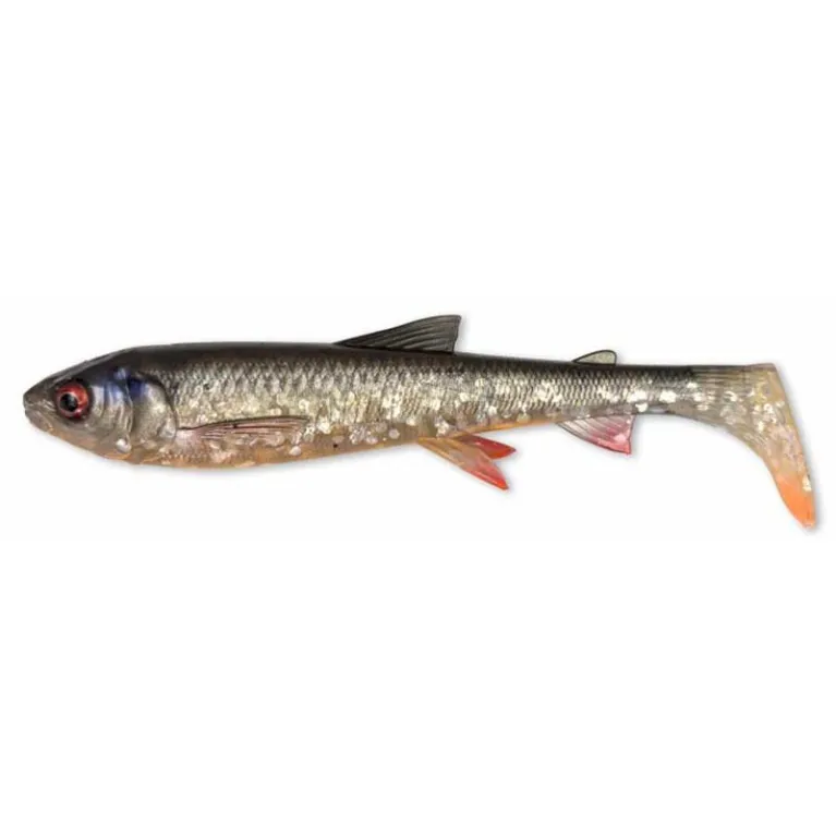 LEURRE SOUPLE SAVAGE GEAR CRAFT BLEAK 10 CM LEURRE SOUPLE SAVAGE GEAR CRAFT BLEAK 10 CM