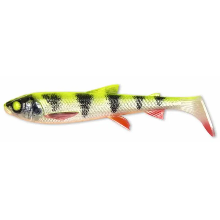 LEURRE SOUPLE SAVAGE GEAR CRAFT BLEAK 10 CM LEURRE SOUPLE SAVAGE GEAR CRAFT BLEAK 10 CM