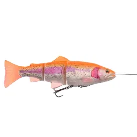 Savage Gear 4D Line Thru Trout 15 cm – Leurre 35 g