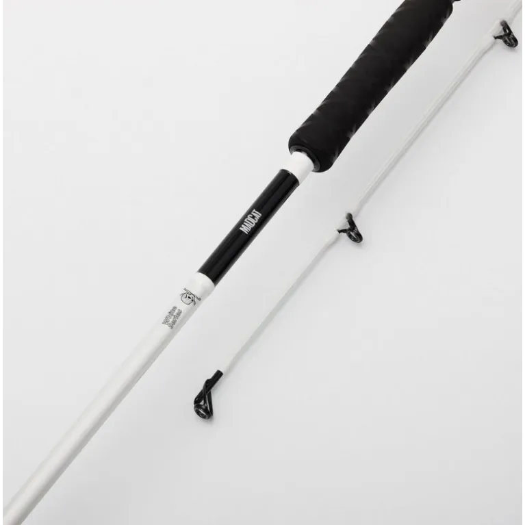 CANNE MADCAT WHITE X-TAAZ SPIN 270 CM CANNE MADCAT WHITE X-TAAZ SPIN 270 CM