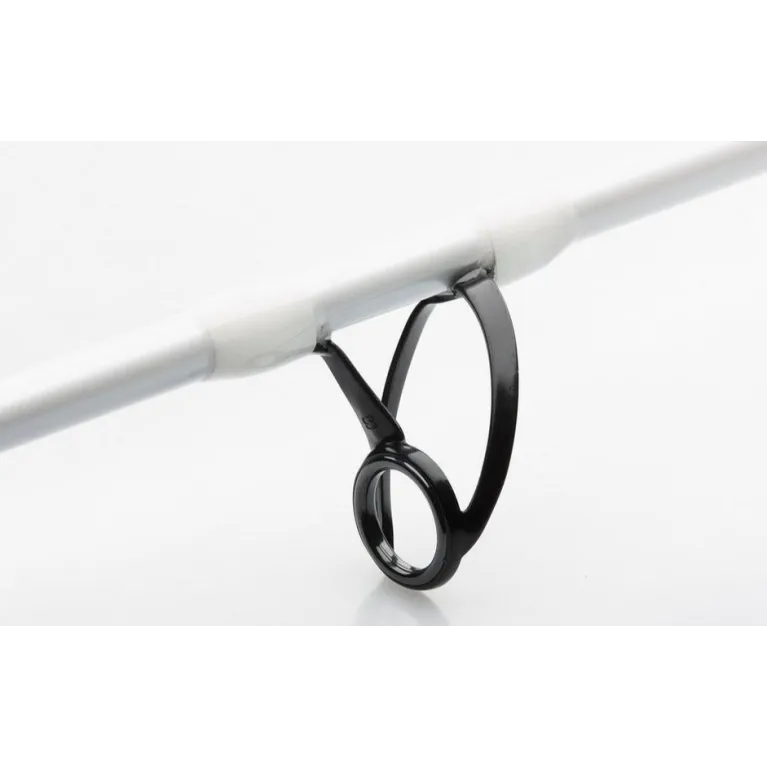 CANNE MADCAT WHITE X-TAAZ SPIN 270 CM CANNE MADCAT WHITE X-TAAZ SPIN 270 CM