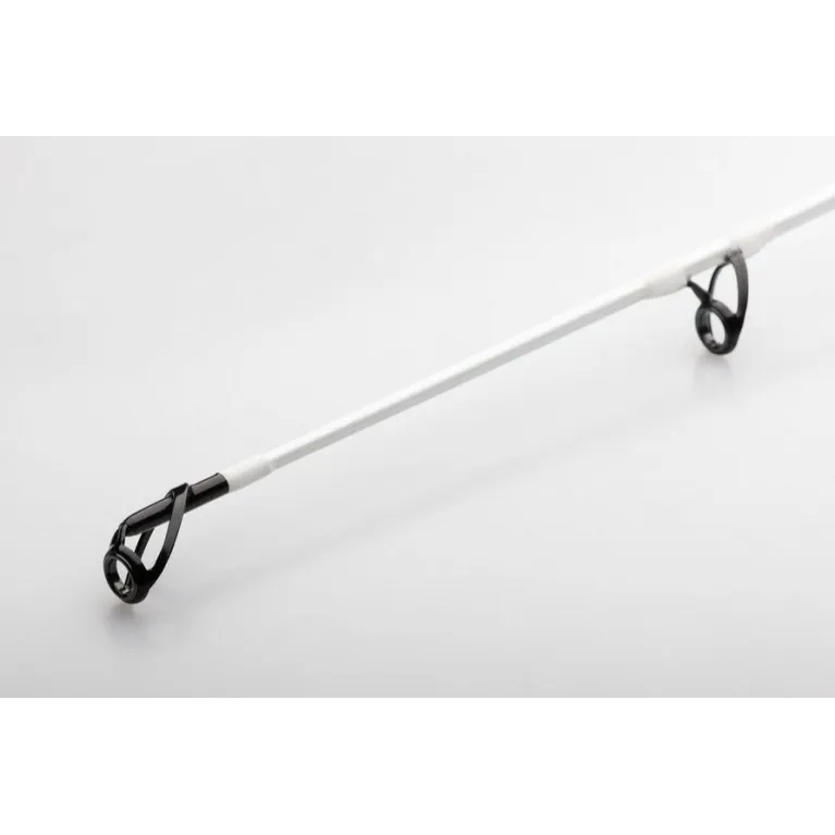 CANNE MADCAT WHITE X-TAAZ SPIN 270 CM CANNE MADCAT WHITE X-TAAZ SPIN 270 CM