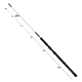 CANNE MADCAT WHITE X-TAAZ SPIN 270 CM