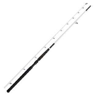 CANNE MADCAT WHITE FAR OUT MULTIPLIER 300 CM