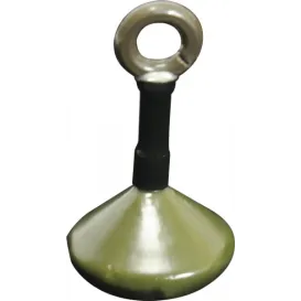 BACK LEAD STARBAITS 60 GR