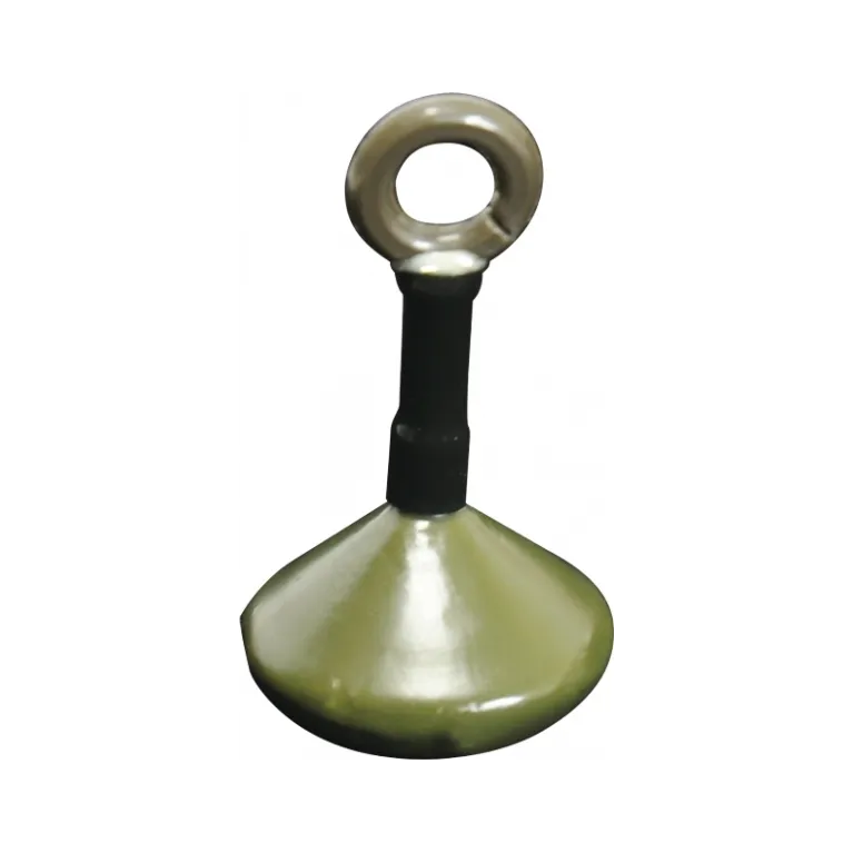 BACK LEAD STARBAITS 60 GR