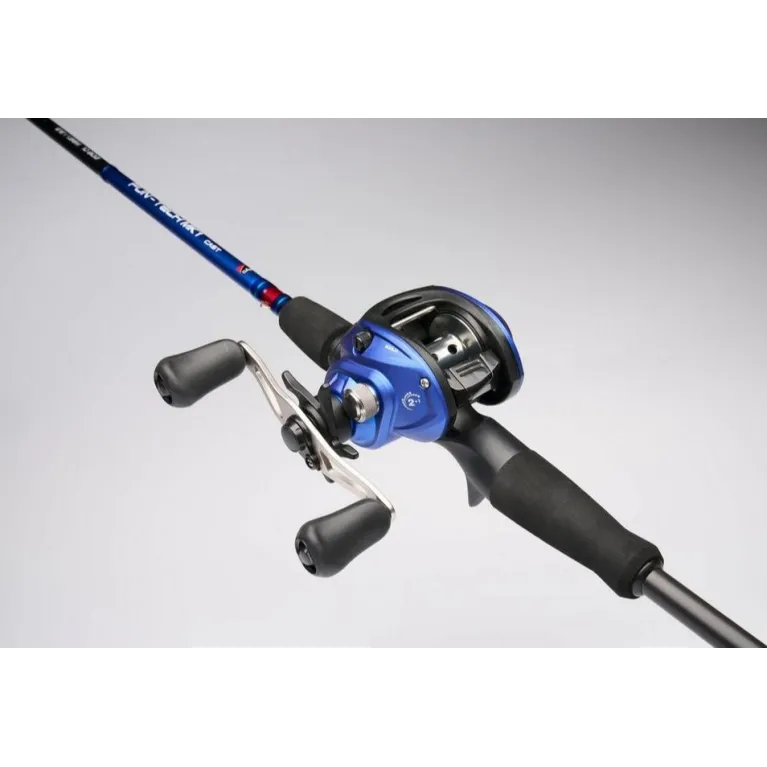 ENSEMBLE CANNE DAM YAGI SPIN 240 CM 12-42 GR + IMPRESSA 4S 4000 + TRESSE CROSSPOWER ENSEMBLE CANNE DAM YAGI SPIN 240 CM 12-42 GR + IMPRESSA 4S 4000 + TRESSE CROSSPOWER