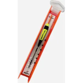 LIGNE MONTEE SRT COUP 3