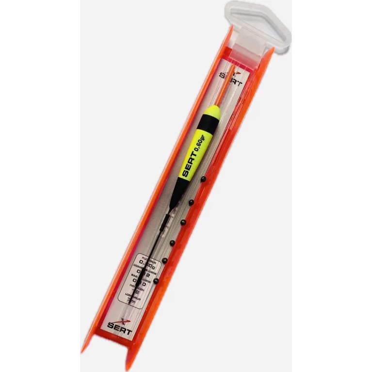 LIGNE MONTEE SRT COUP 3
