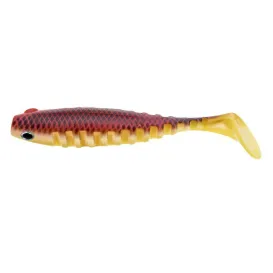 LEURRE SOUPLE DELALANDE NEO SHALLOW 13 CM 5 GR - Par 1
