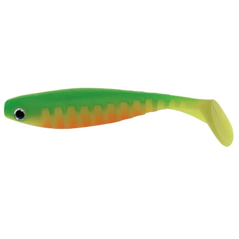 LEURRE SOUPLE DELALANDE NEO SHALLOW 13 CM 5 GR - Par 1