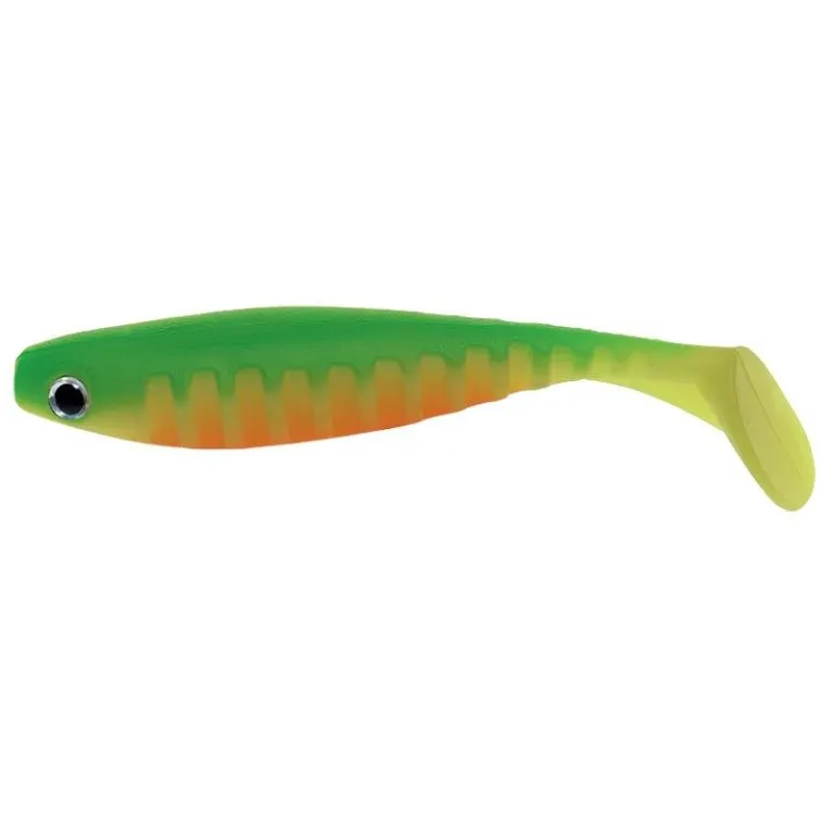LEURRE SOUPLE DELALANDE NEO SHALLOW 13 CM 5 GR - Par 1