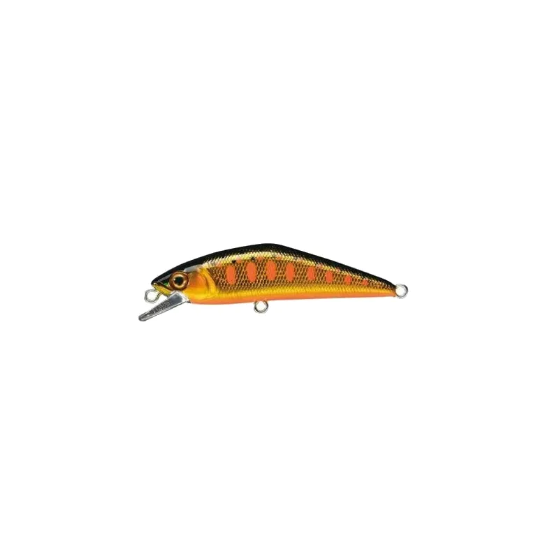 Smith D-Contact 63 – Jerkbait Heavy Sinking 63 mm 7 g