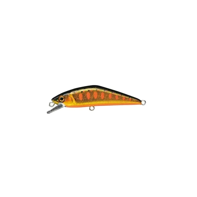 Smith D-Contact 63 – Jerkbait Heavy Sinking 63 mm 7 g