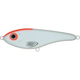 LEURRE CWC BUSTER JERK 15 CM 75 GR