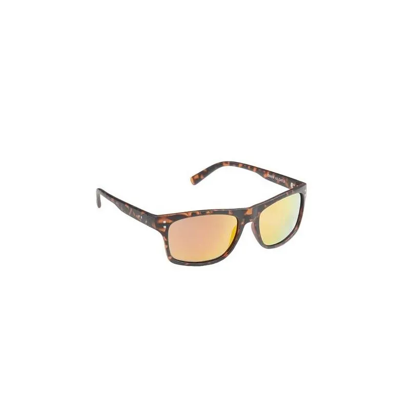 Eyelevel Owen – Lunettes polarisantes de pêche catégorie 3