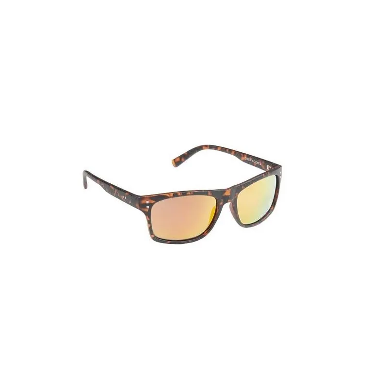 Eyelevel Owen – Lunettes polarisantes de pêche catégorie 3
