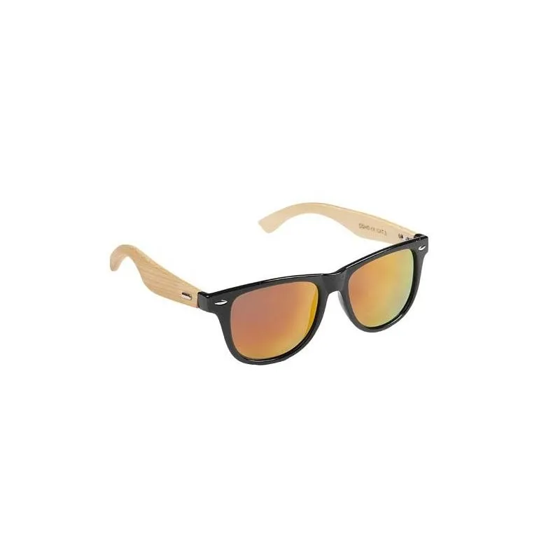 Eyelevel Owen – Lunettes polarisantes de pêche catégorie 3