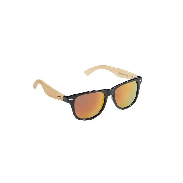 Eyelevel Owen – Lunettes polarisantes de pêche catégorie 3