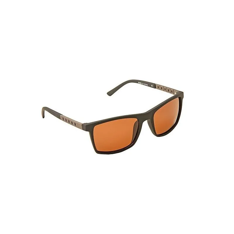 LUNETTES POLARISANTES EYELEVEL HARRISON