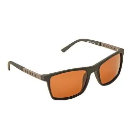 LUNETTES POLARISANTES EYELEVEL HARRISON