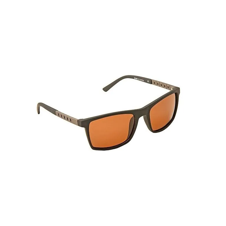 LUNETTES POLARISANTES EYELEVEL HARRISON