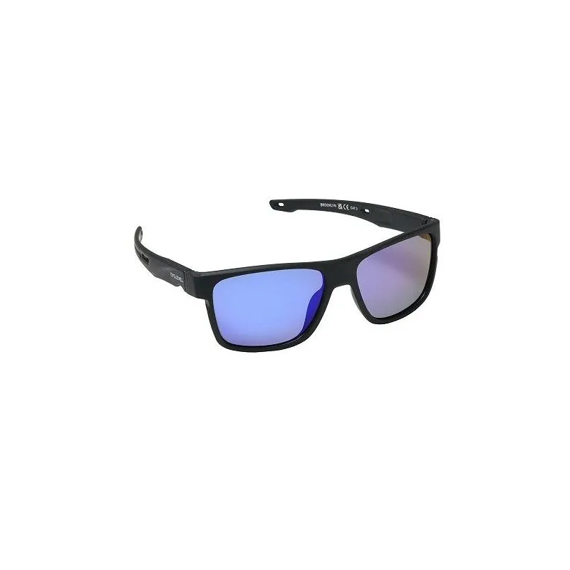 LUNETTES POLARISANTES EYELEVEL BROOKLYN