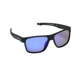 LUNETTES POLARISANTES EYELEVEL BROOKLYN