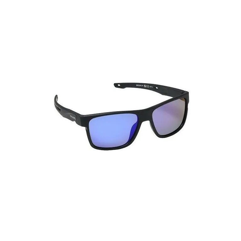 LUNETTES POLARISANTES EYELEVEL BROOKLYN