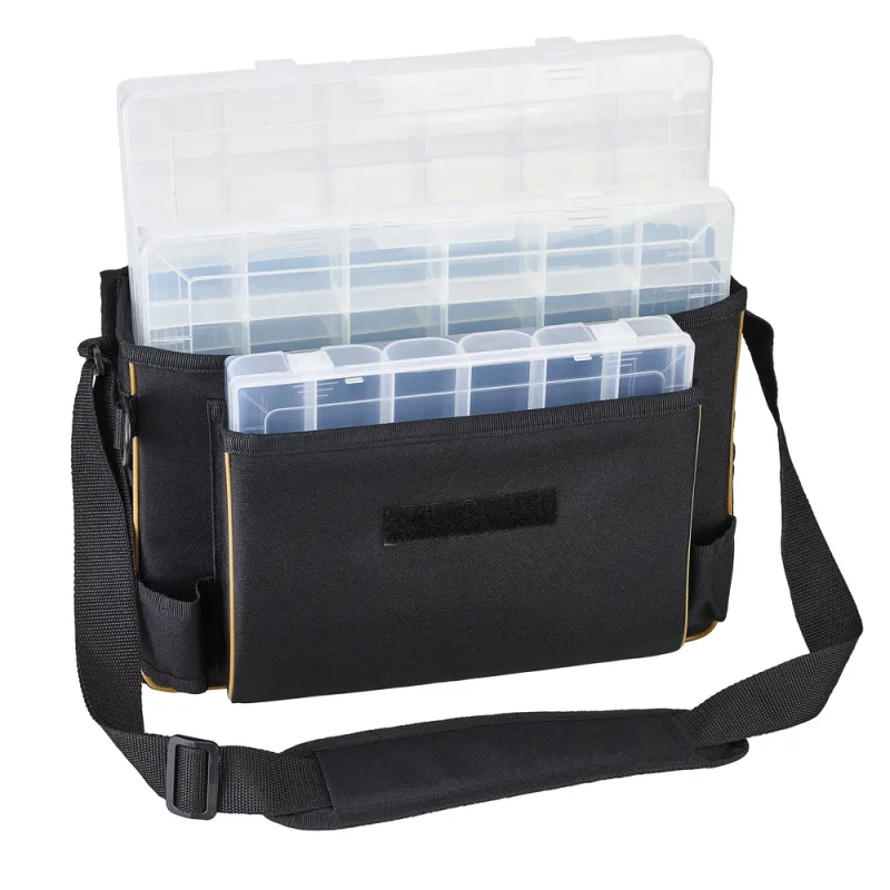 MUSETTE STREET FISHING DAIWA