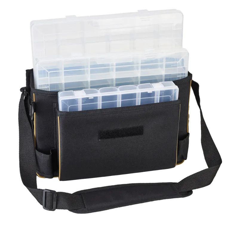 MUSETTE STREET FISHING DAIWA
