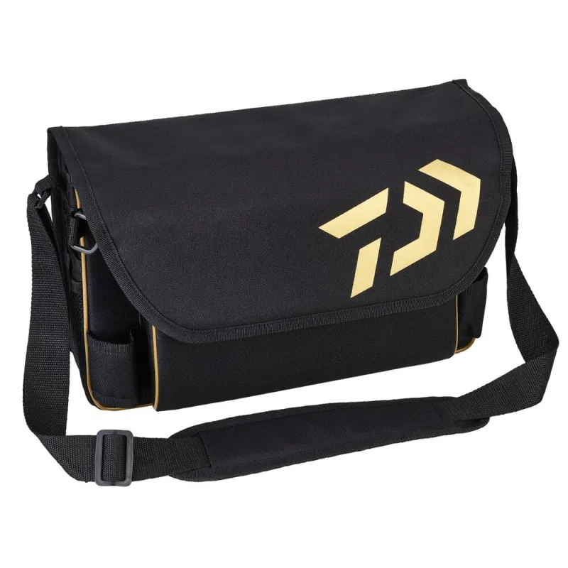 MUSETTE STREET FISHING DAIWA