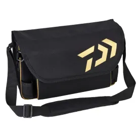 MUSETTE STREET FISHING DAIWA