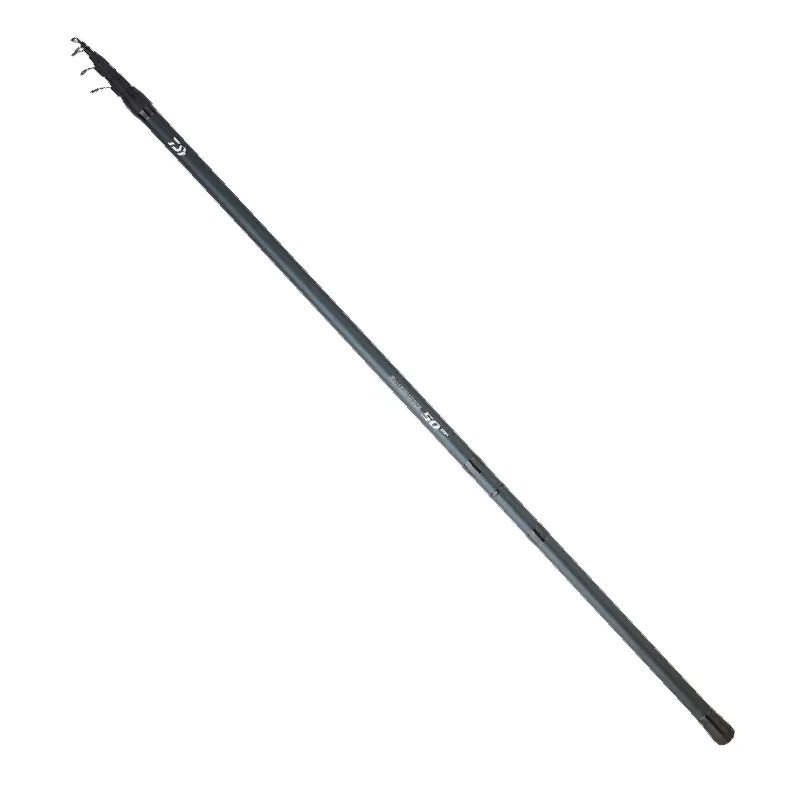 CANNE TELEREGLABLE DAIWA SWEEPFIRE REGLABLE POWER