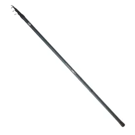 CANNE TELEREGLABLE DAIWA SWEEPFIRE REGLABLE POWER