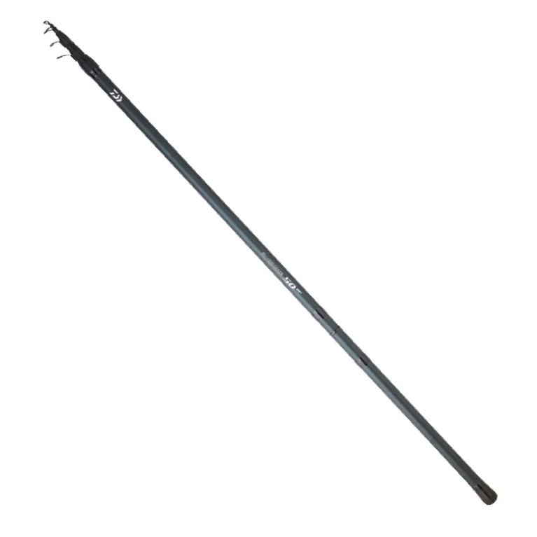 CANNE TELEREGLABLE DAIWA SWEEPFIRE REGLABLE POWER