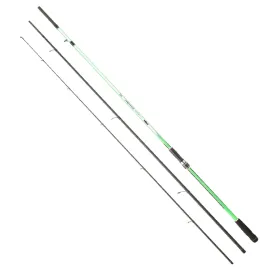 CANNE TELESCOPIQUE DAIWA TRIFORCE BOMBETTE 42 TH