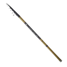 CANNE TELEREGLABLE DAIWA EXCELER 50 R SL