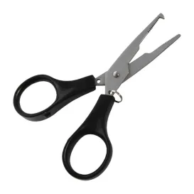 CISEAU TRESSE ET ANNEAUX BRISES PIKE'N BASS