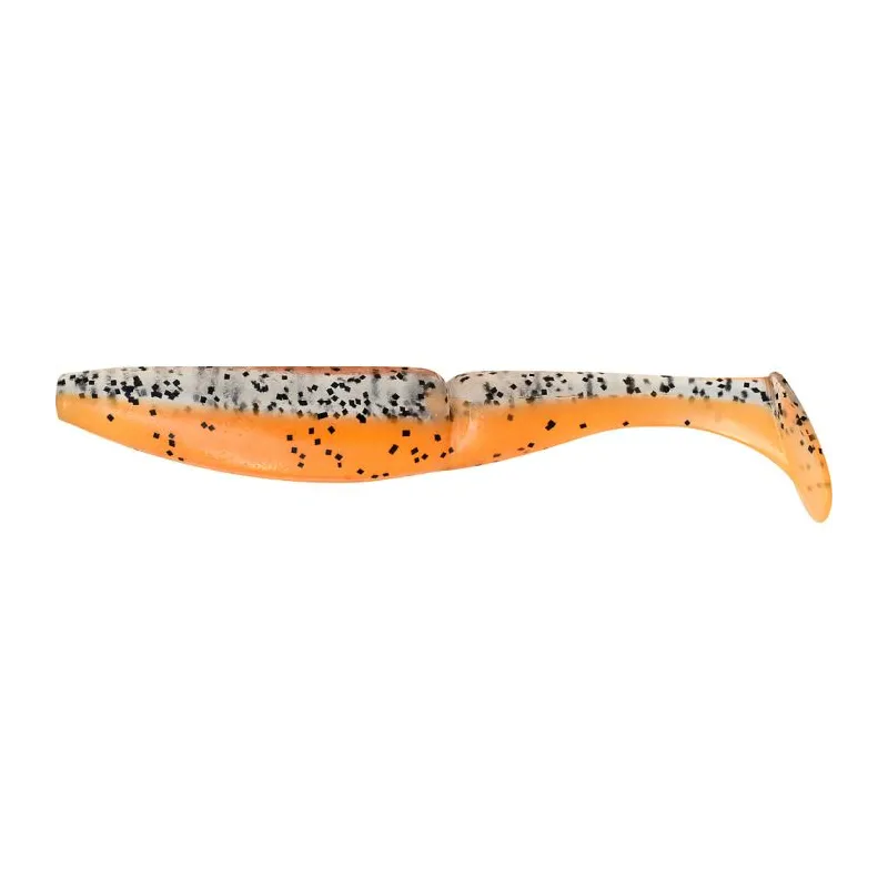 Sawamura One Up Shad 6" – Leurre souple 124 mm 18 g