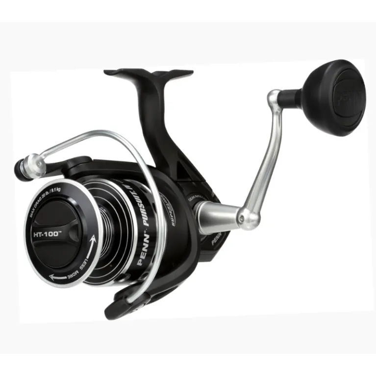 ENSEMBLE BLACK CAT CANNE PERFECT PASSION XH-S + MOULINET PASSION PRO + TRESSE ENSEMBLE BLACK CAT CANNE PERFECT PASSION XH-S + MOULINET PASSION PRO + TRESSE