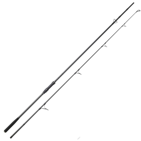 CANNE PROWESS STARFALL WILDWATER 10' 3.75 LBS - Promo