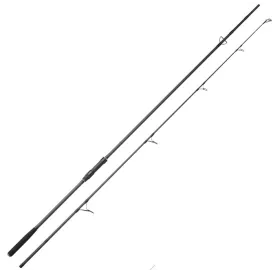 CANNE PROWESS STARFALL WILDWATER 10' 3.75 LBS - Promo