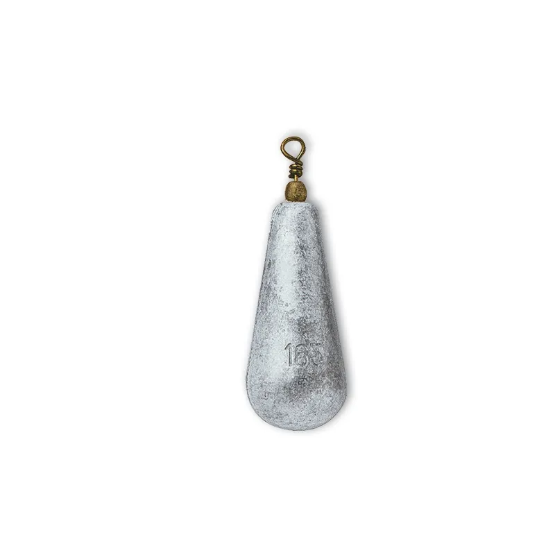 PLOMB POIRE ANGLAIS D'ARLESEY DELALANDE