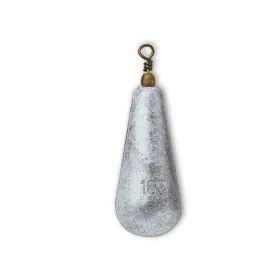 PLOMB POIRE ANGLAIS D'ARLESEY DELALANDE